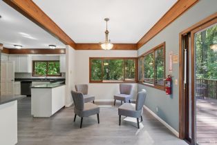 Single Family Residence,  Graton road, Sebastopol, CA 95472 - 28