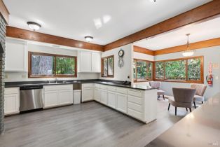 Single Family Residence,  Graton road, Sebastopol, CA 95472 - 30