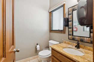 Single Family Residence,  Graton road, Sebastopol, CA 95472 - 42