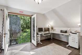 Single Family Residence,  Graton road, Sebastopol, CA 95472 - 72