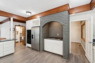 Single Family Residence,  Graton road, Sebastopol, CA 95472 - 31