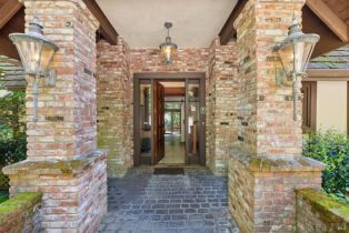Single Family Residence,  Graton road, Sebastopol, CA 95472 - 16
