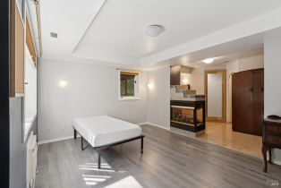 Single Family Residence,  Graton road, Sebastopol, CA 95472 - 45