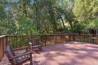 Single Family Residence,  Graton road, Sebastopol, CA 95472 - 33