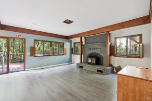 Single Family Residence,  Graton road, Sebastopol, CA 95472 - 25