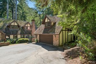 Single Family Residence,  Graton road, Sebastopol, CA 95472 - 13