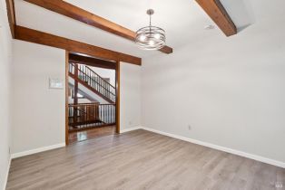 Single Family Residence,  Graton road, Sebastopol, CA 95472 - 24