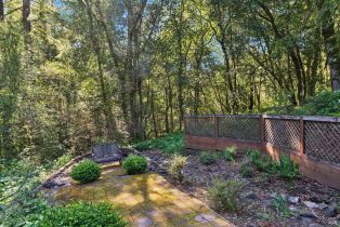 Single Family Residence,  Graton road, Sebastopol, CA 95472 - 35