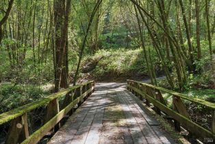 Single Family Residence,  Graton road, Sebastopol, CA 95472 - 10
