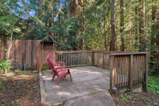 Single Family Residence,  Graton road, Sebastopol, CA 95472 - 58