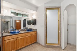Single Family Residence,  Graton road, Sebastopol, CA 95472 - 46