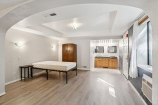 Single Family Residence,  Graton road, Sebastopol, CA 95472 - 49