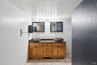 Single Family Residence,  Graton road, Sebastopol, CA 95472 - 50