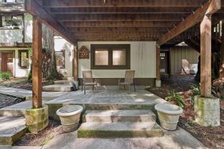 Single Family Residence,  Graton road, Sebastopol, CA 95472 - 60