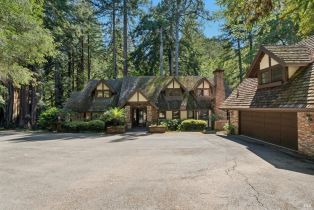 Single Family Residence, 11910 Graton Rd, Sebastopol, CA  Sebastopol, CA 95472