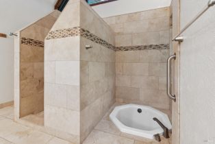 Single Family Residence,  Graton road, Sebastopol, CA 95472 - 40