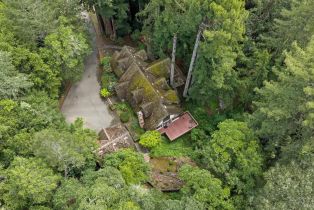 Single Family Residence,  Graton road, Sebastopol, CA 95472 - 7