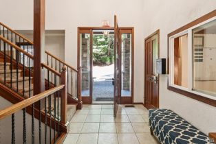 Single Family Residence,  Graton road, Sebastopol, CA 95472 - 17