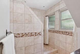 Single Family Residence,  Graton road, Sebastopol, CA 95472 - 73