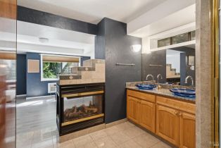 Single Family Residence,  Graton road, Sebastopol, CA 95472 - 47