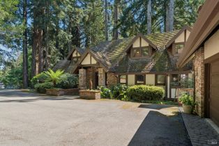 Single Family Residence,  Graton road, Sebastopol, CA 95472 - 14