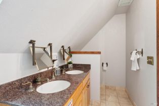 Single Family Residence,  Graton road, Sebastopol, CA 95472 - 74