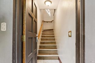 Single Family Residence,  Graton road, Sebastopol, CA 95472 - 69
