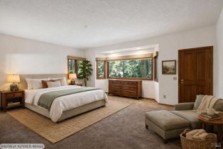 Single Family Residence,  Graton road, Sebastopol, CA 95472 - 37