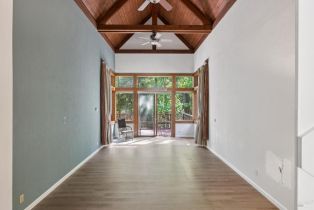 Single Family Residence,  Graton road, Sebastopol, CA 95472 - 19