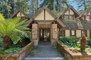 Single Family Residence,  Graton road, Sebastopol, CA 95472 - 15