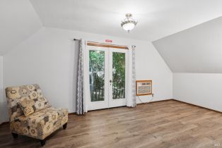 Single Family Residence,  Graton road, Sebastopol, CA 95472 - 70