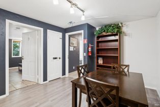 Single Family Residence,  Graton road, Sebastopol, CA 95472 - 43