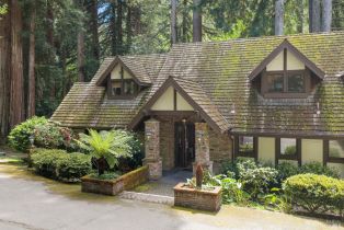 Single Family Residence,  Graton road, Sebastopol, CA 95472 - 3