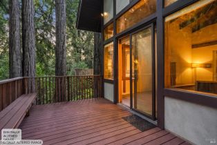 Single Family Residence,  Graton road, Sebastopol, CA 95472 - 68