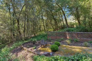 Single Family Residence,  Graton road, Sebastopol, CA 95472 - 34