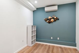 Single Family Residence,  Graton road, Sebastopol, CA 95472 - 55