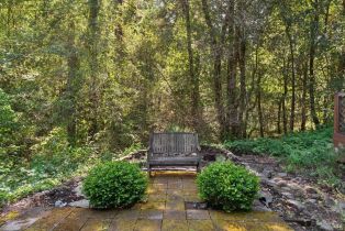 Single Family Residence,  Graton road, Sebastopol, CA 95472 - 36