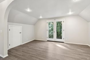 Single Family Residence,  Graton road, Sebastopol, CA 95472 - 51