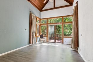 Single Family Residence,  Graton road, Sebastopol, CA 95472 - 20