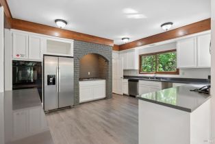 Single Family Residence,  Graton road, Sebastopol, CA 95472 - 29