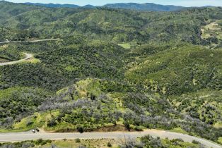 Agriculture,  6915 Hwy 128 none, Napa, CA 94558 - 13