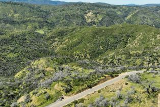 Agriculture,  6915 Hwy 128 none, Napa, CA 94558 - 12