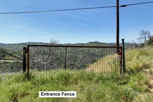 Agriculture,  6915 Hwy 128 none, Napa, CA 94558 - 4