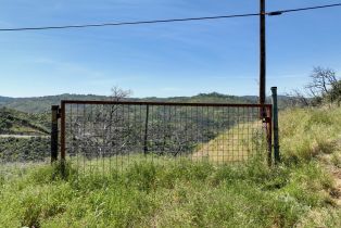 Agriculture,  6915 Hwy 128 none, Napa, CA 94558 - 3