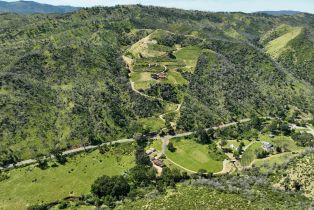 Agriculture,  6915 Hwy 128 none, Napa, CA 94558 - 21