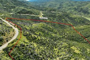 Agriculture,  6915 Hwy 128 none, Napa, CA 94558 - 17