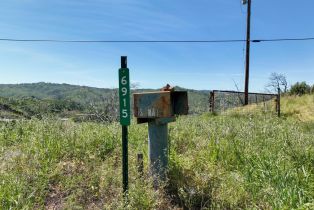 Land, 6915 Hwy 128, Napa, CA  Napa, CA 94558