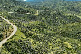 Agriculture,  6915 Hwy 128 none, Napa, CA 94558 - 16