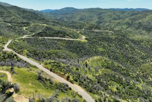 Agriculture,  6915 Hwy 128 none, Napa, CA 94558 - 14
