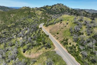Agriculture,  6915 Hwy 128 none, Napa, CA 94558 - 7
